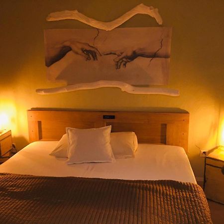 B&B Baeren Rueggisberg Ngoại thất bức ảnh