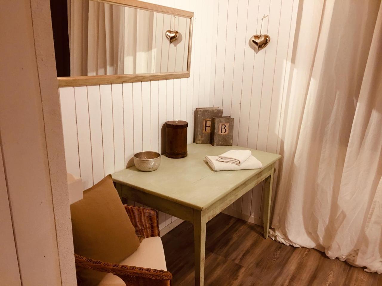 B&B Baeren Rueggisberg Ngoại thất bức ảnh