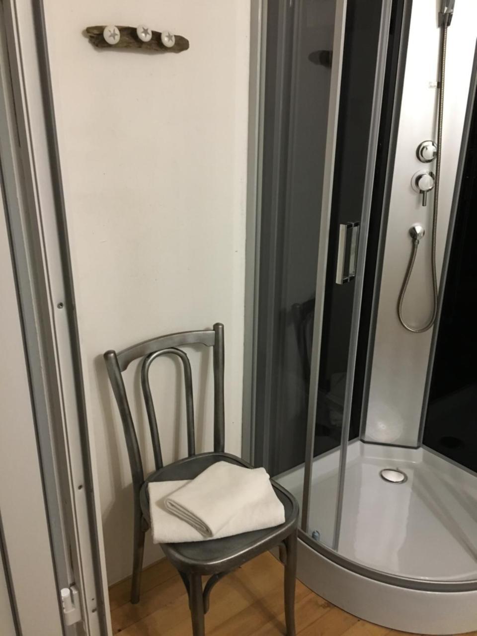 B&B Baeren Rueggisberg Ngoại thất bức ảnh
