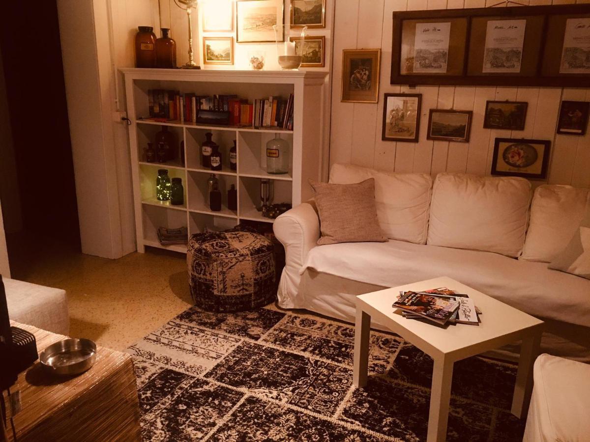 B&B Baeren Rueggisberg Ngoại thất bức ảnh