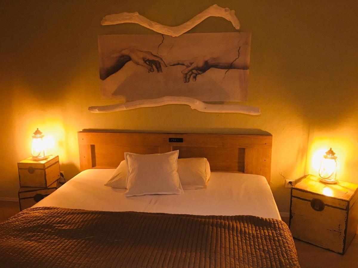 B&B Baeren Rueggisberg Ngoại thất bức ảnh